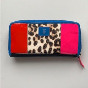Juicy Couture Wallet